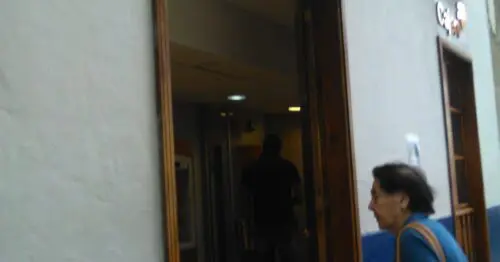 BANCOLOMBIA  TENJO 2 BOGOTÁ